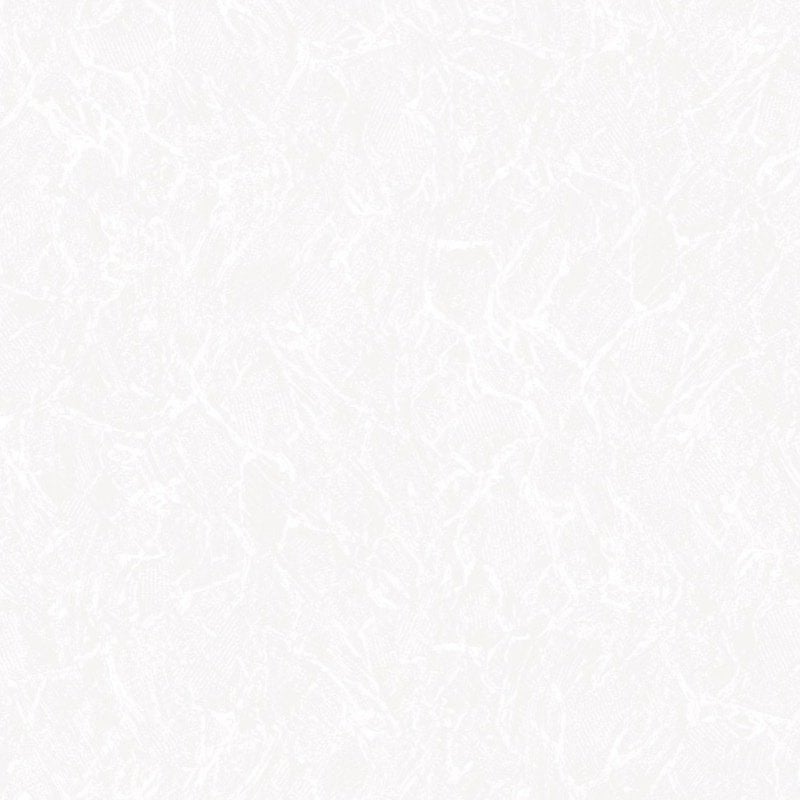 Picasso-742202