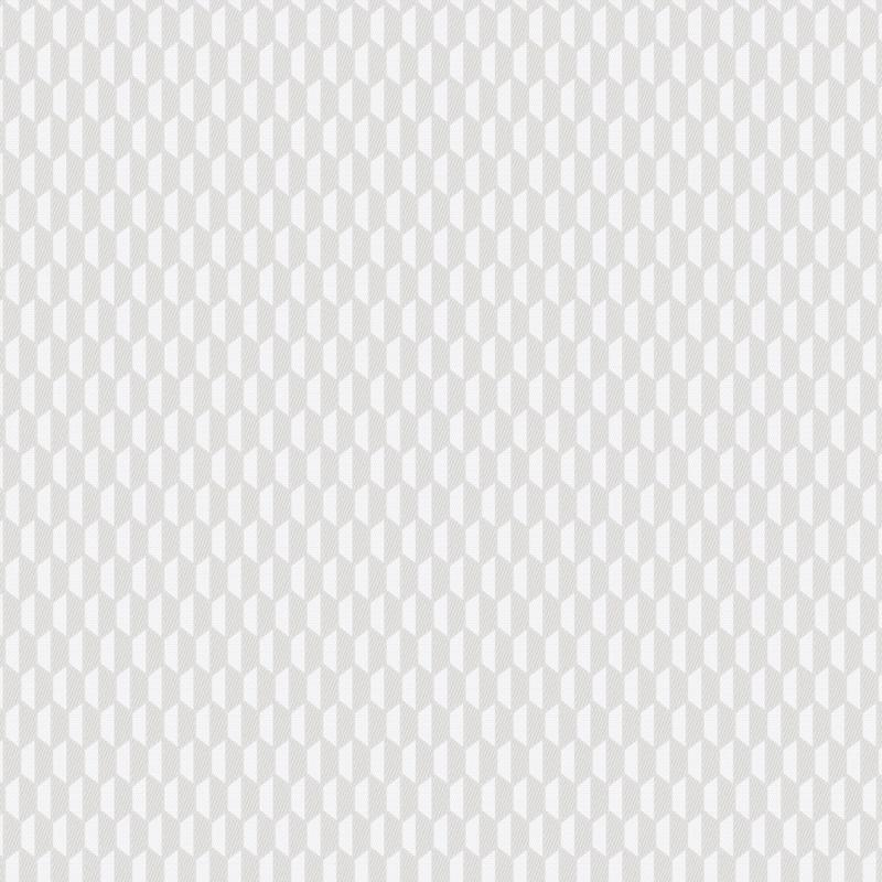 Adawall Omega 23208-1 Duvar Kağıdı