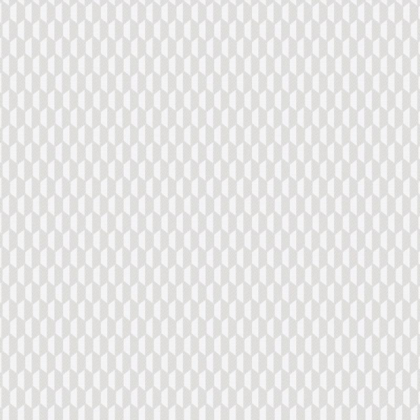 Adawall Omega 23208-1 Duvar Kağıdı