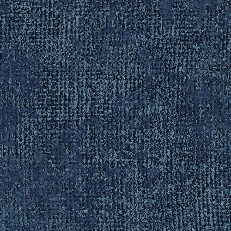 Adawall Muse Duvar Kağıdı 25105-9