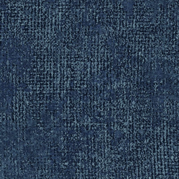 Adawall Muse Duvar Kağıdı 25105-9