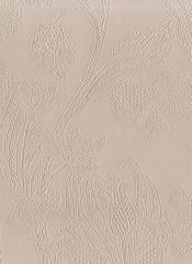 C9658 Fiorenza