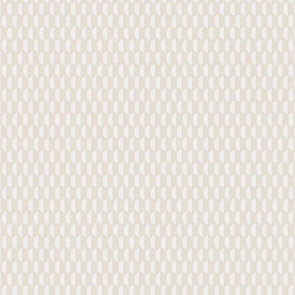 Adawall Omega 23208-2 Duvar Kağıdı