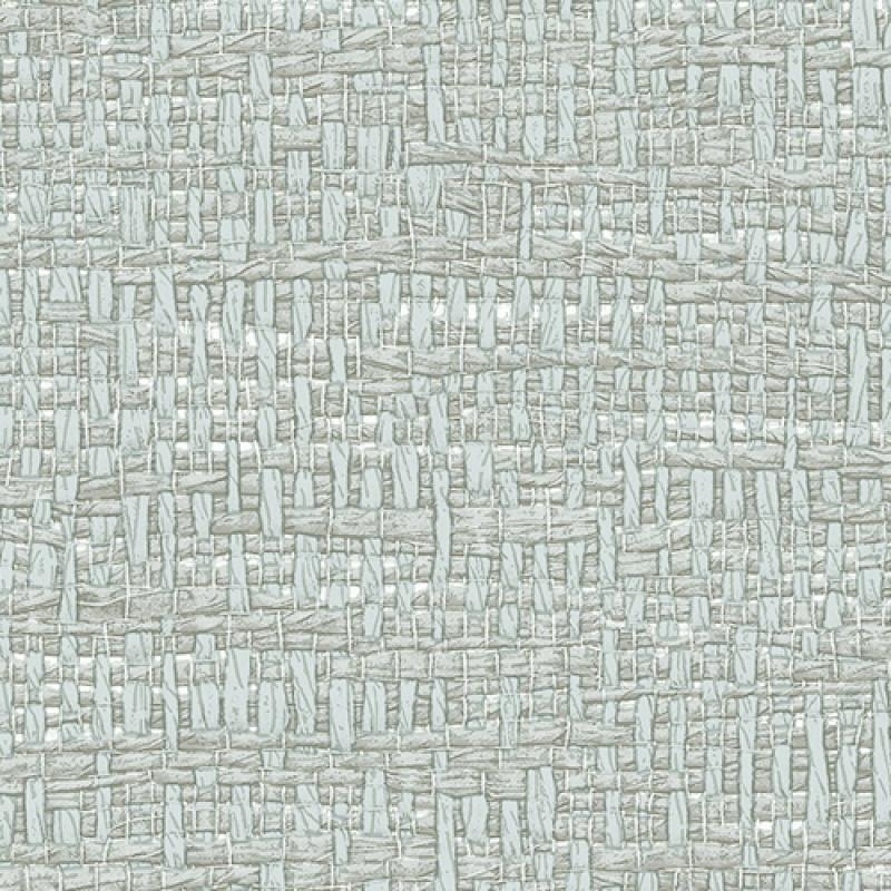 Adawall Muse Duvar Kağıdı 25106-1