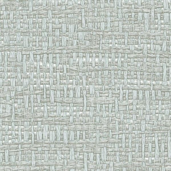 Adawall Muse Duvar Kağıdı 25106-1