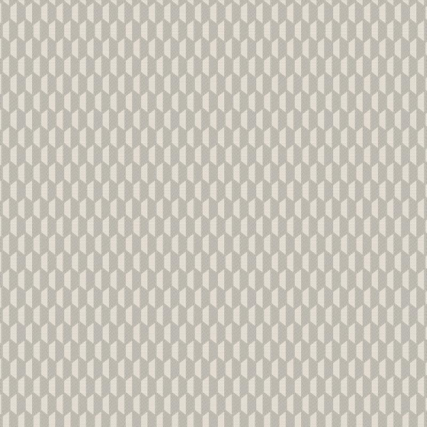 Adawall Omega 23208-3 Duvar Kağıdı