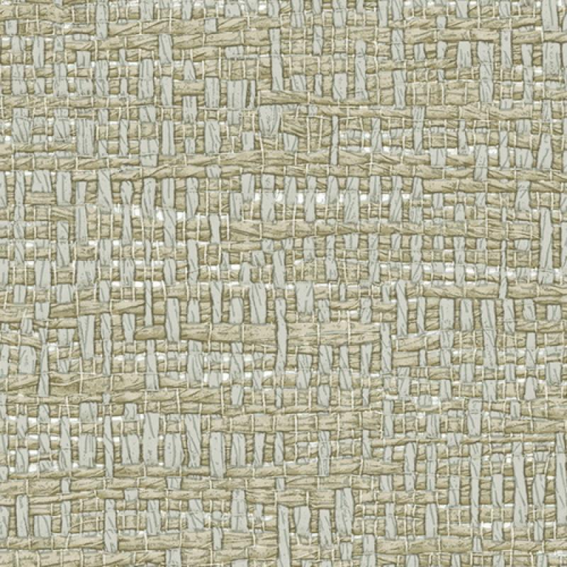 Adawall Muse Duvar Kağıdı 25106-2