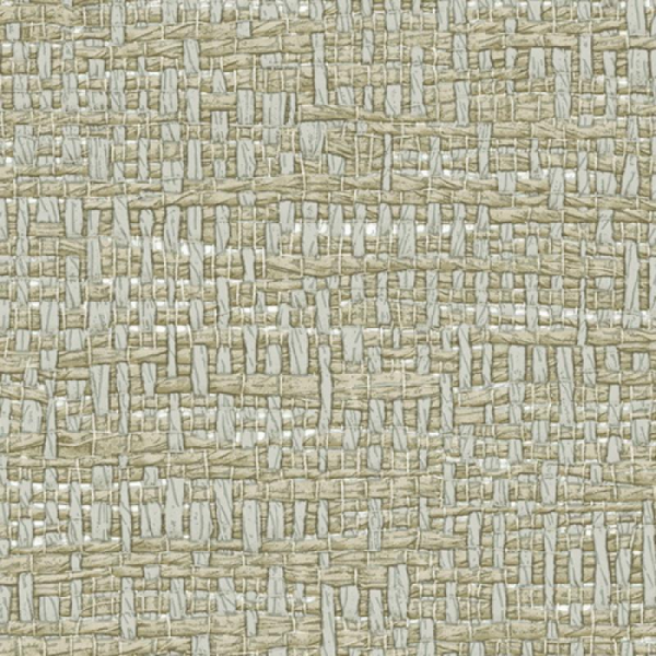 Adawall Muse Duvar Kağıdı 25106-2