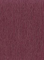 C9662 Fiorenza