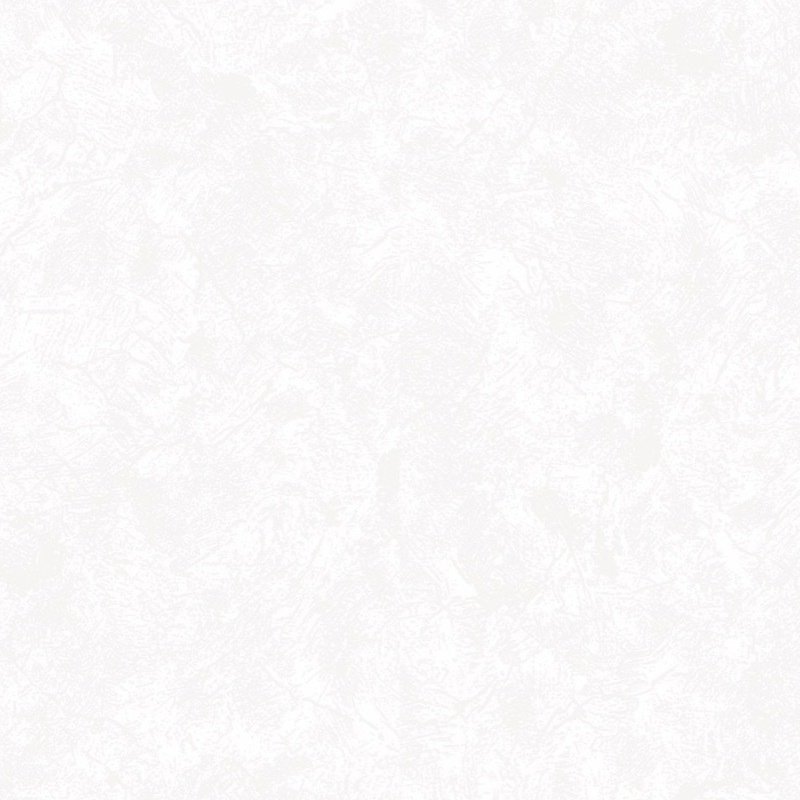 Picasso-742301