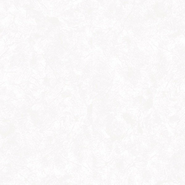 Picasso-742301