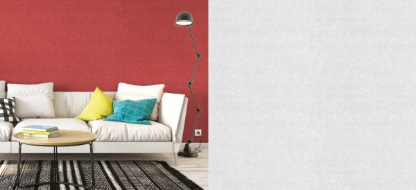 Picasso 742202 Boyanabilir Duvar Kağıdı