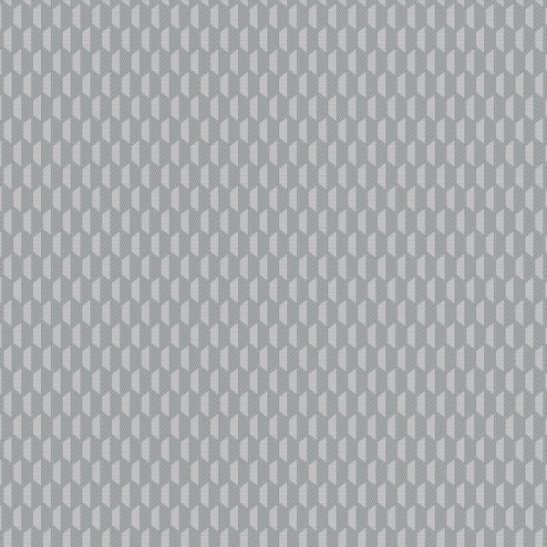 Adawall Omega 23208-4 Duvar Kağıdı