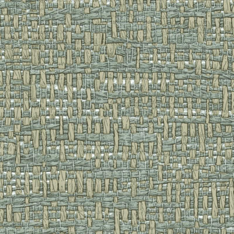 Adawall Muse Duvar Kağıdı 25106-3