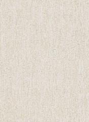 C9663 Fiorenza