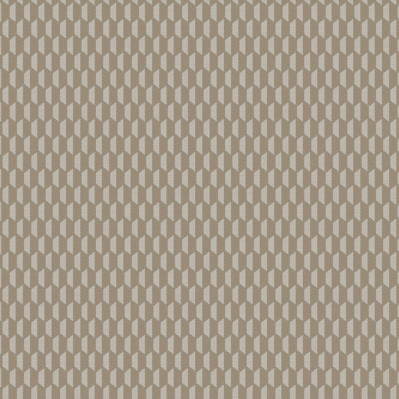 Adawall Omega 23208-5 Duvar Kağıdı