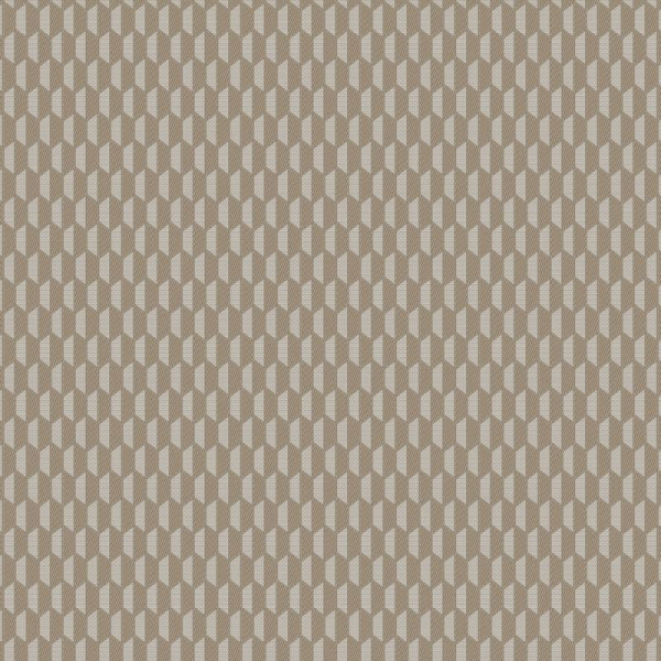 Adawall Omega 23208-5 Duvar Kağıdı