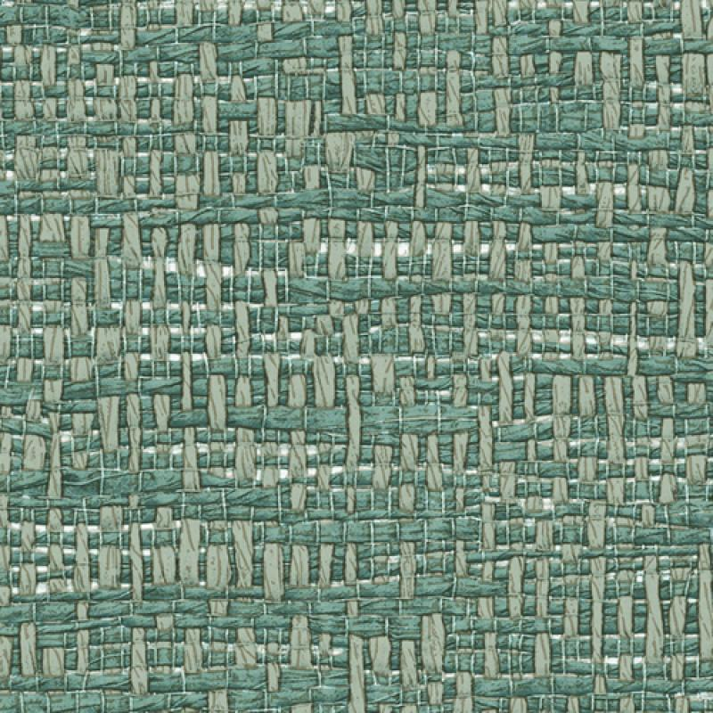 Adawall Muse Duvar Kağıdı 25106-4