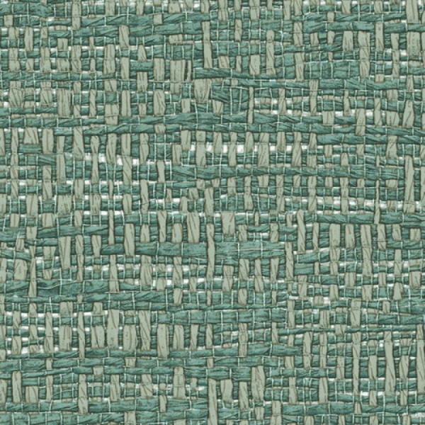 Adawall Muse Duvar Kağıdı