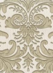C9664 Fiorenza