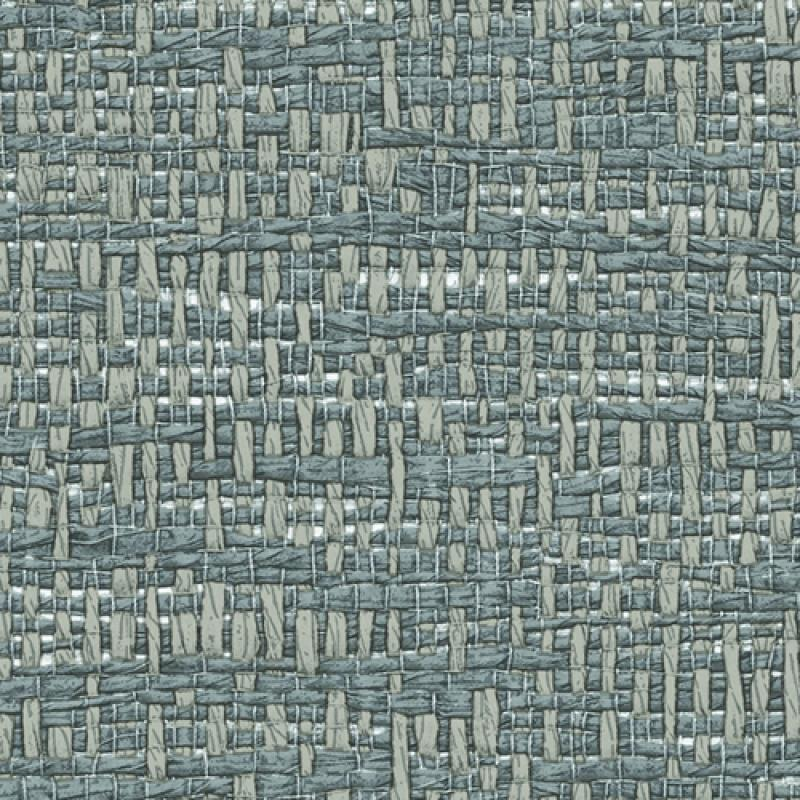 Adawall Muse Duvar Kağıdı 25106-5