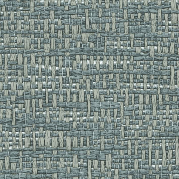 Adawall Muse Duvar Kağıdı 25106-5