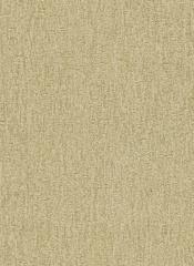 C9665 Fiorenza