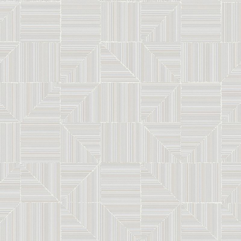 Adawall Omega 23209-1 Duvar Kağıdı