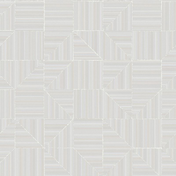 Adawall Omega 23209-1 Duvar Kağıdı