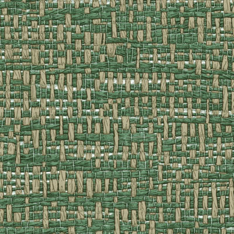 Adawall Muse Duvar Kağıdı 25106-6