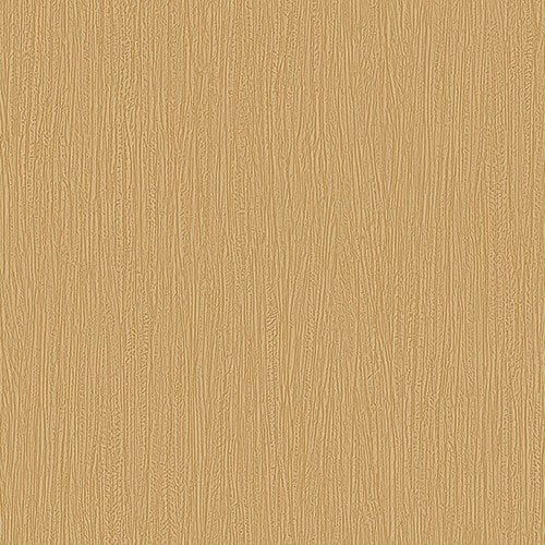 6801-7 Rumi