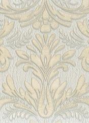 C9666 Fiorenza