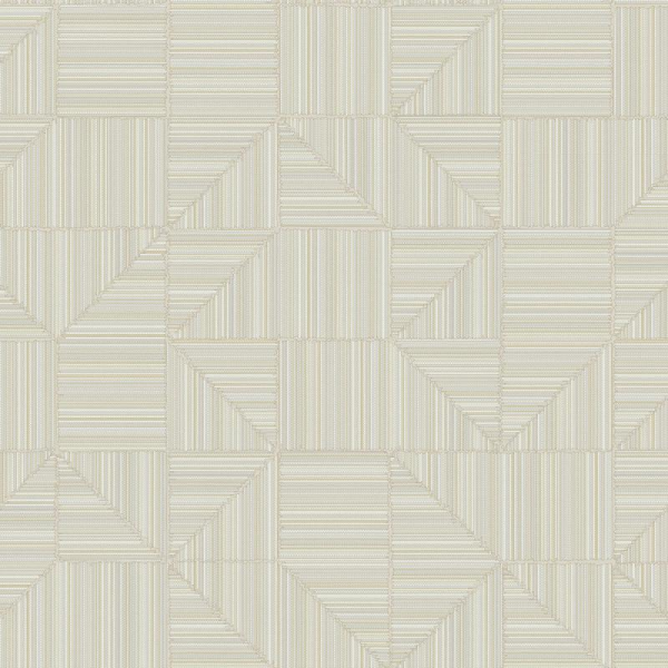 Adawall Omega 23209-2 Duvar Kağıdı