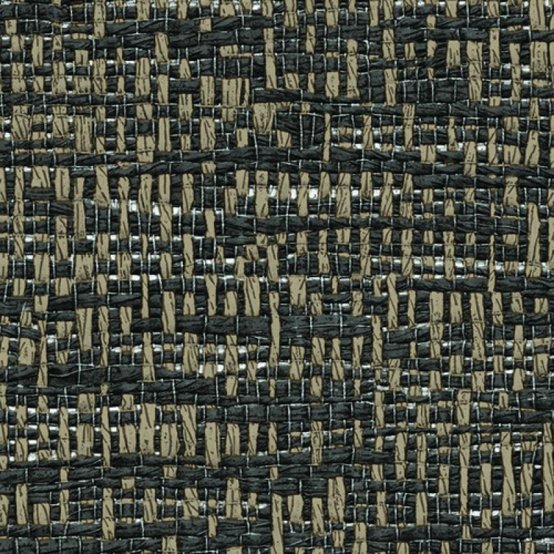 Adawall Muse Duvar Kağıdı
