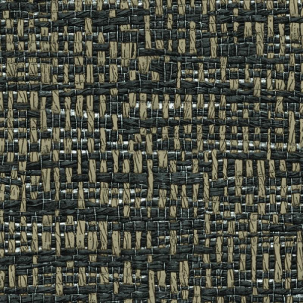 Adawall Muse Duvar Kağıdı 25106-7