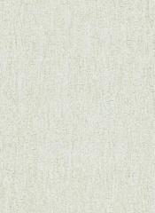 C9667 Fiorenza