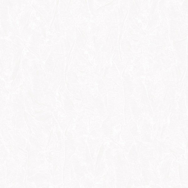 Picasso-742608