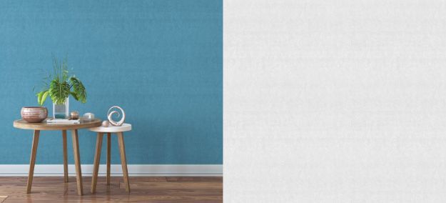 Picasso 742608 Boyanabilir Duvar Kağıdı