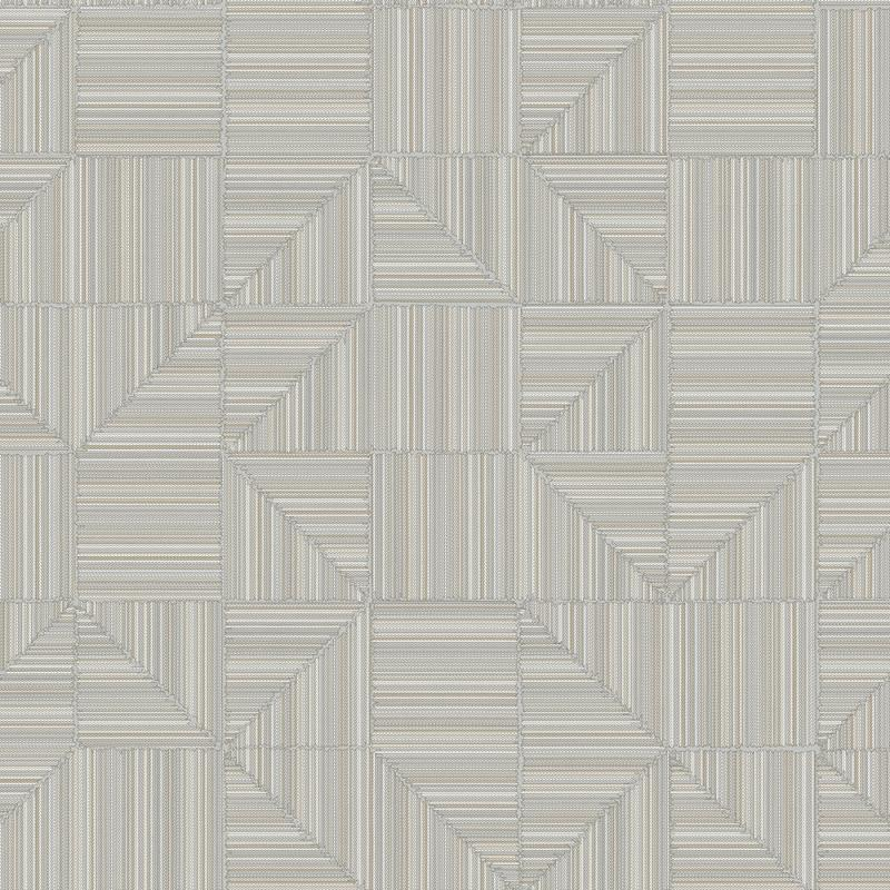Adawall Omega 23209-3 Duvar Kağıdı