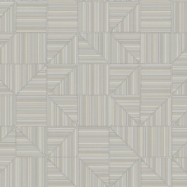 Adawall Omega 23209-3 Duvar Kağıdı