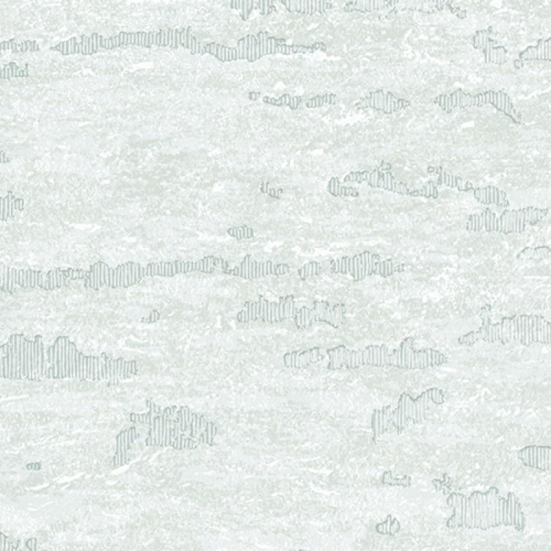 Adawall Muse Duvar Kağıdı 25108-1