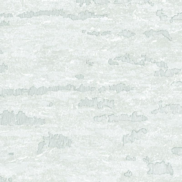 Adawall Muse Duvar Kağıdı