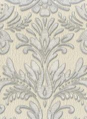 C9668 Fiorenza