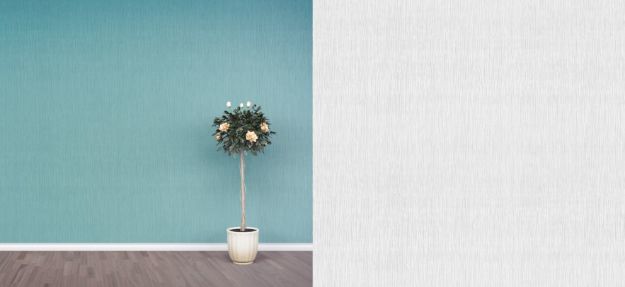 Picasso 742777 Boyanabilir Duvar Kağıdı