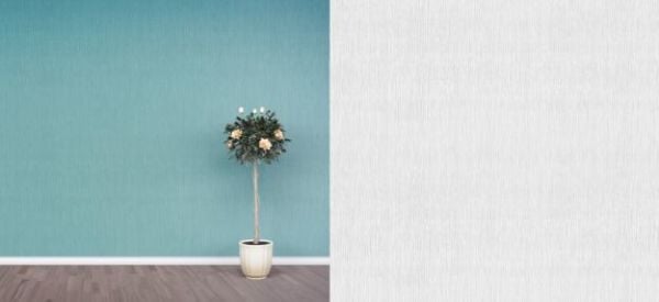 Picasso 742777 Boyanabilir Duvar Kağıdı