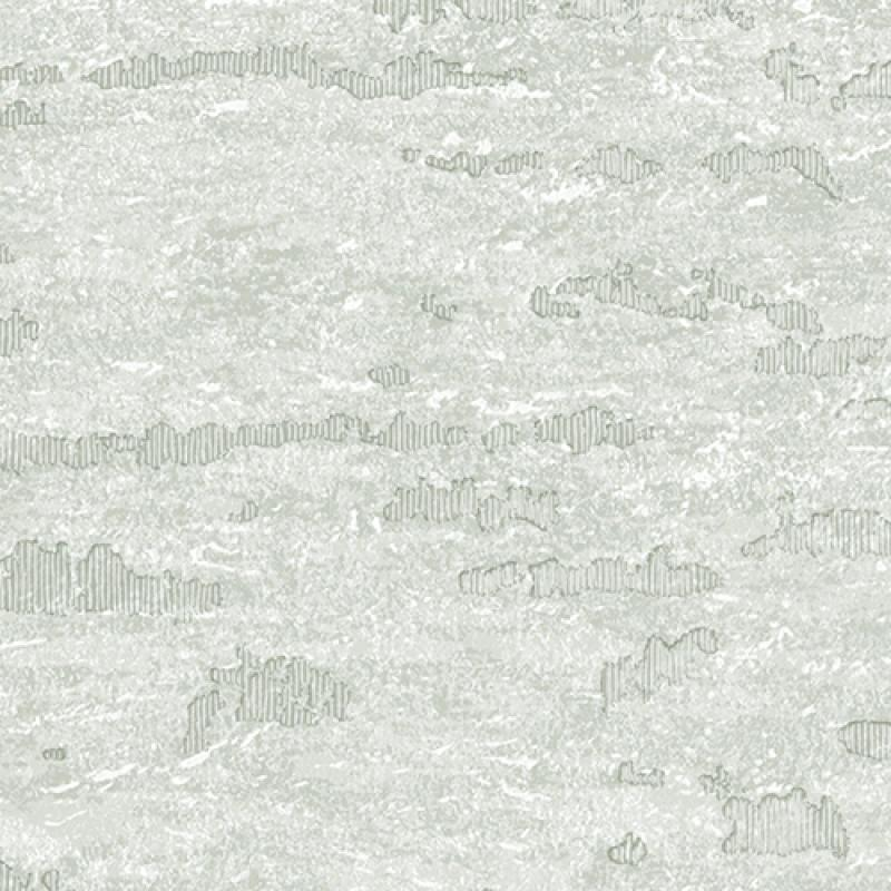Adawall Muse Duvar Kağıdı