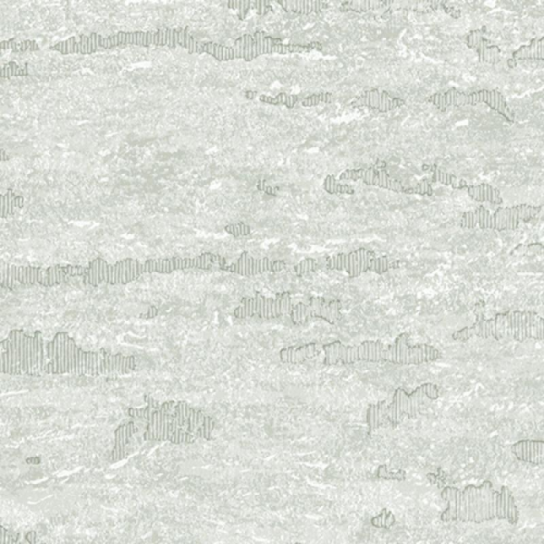 Adawall Muse Duvar Kağıdı 25108-2