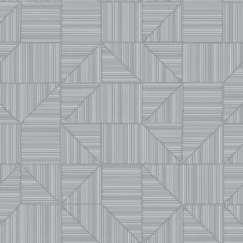 Adawall Omega 23209-5 Duvar Kağıdı