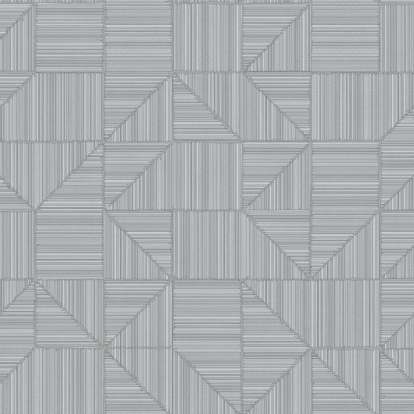 Adawall Omega 23209-5 Duvar Kağıdı