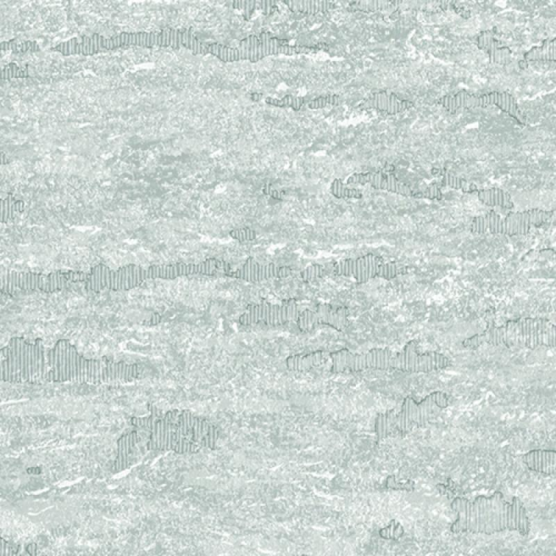 Adawall Muse Duvar Kağıdı 25108-3